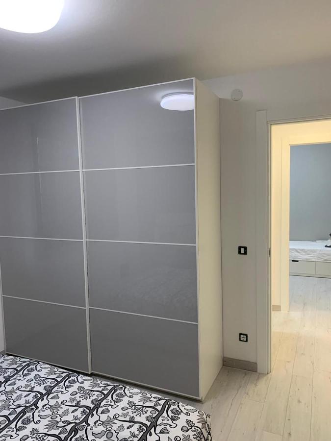 Lignano Riviera Appartamento Appena Ristrutturato Lignano Sabbiadoro Exterior foto